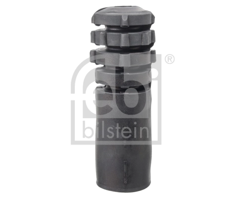 Protective Cap/Bellow, shock absorber